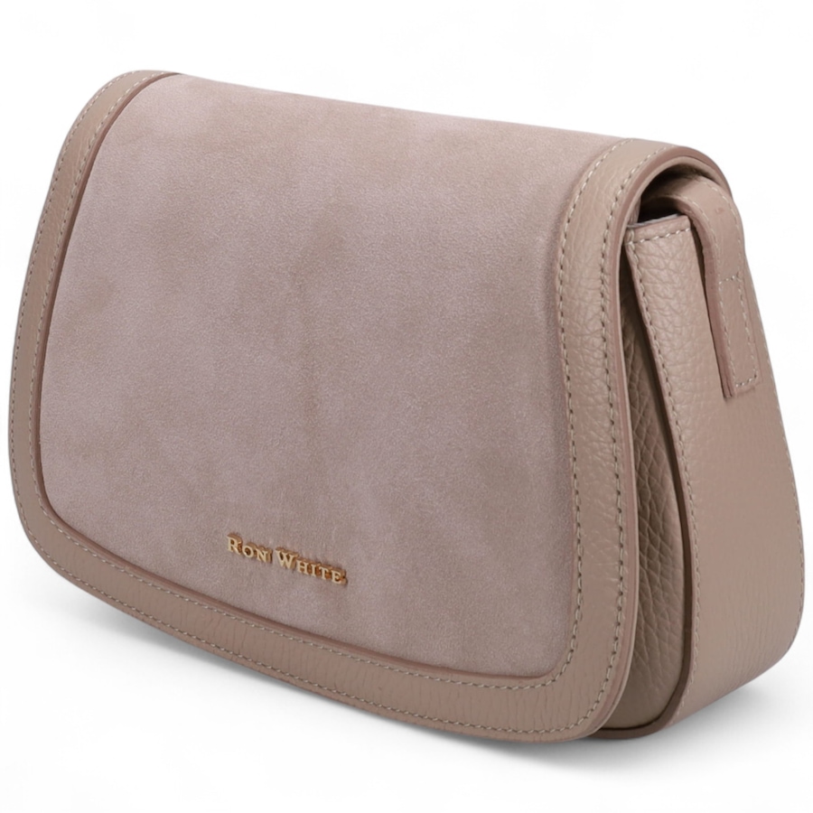 Image 103756_ALTMORE4.jpg, Product 103-756 / Price $229.88, Ron White Kasper Crossbody Bag from Ron White on TSC.ca's Fashion department