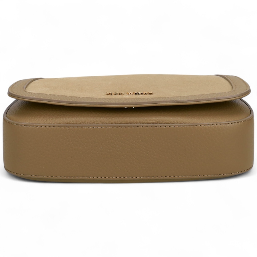 Image 103756_ALTMORE5.jpg, Product 103-756 / Price $229.88, Ron White Kasper Crossbody Bag from Ron White on TSC.ca's Fashion department