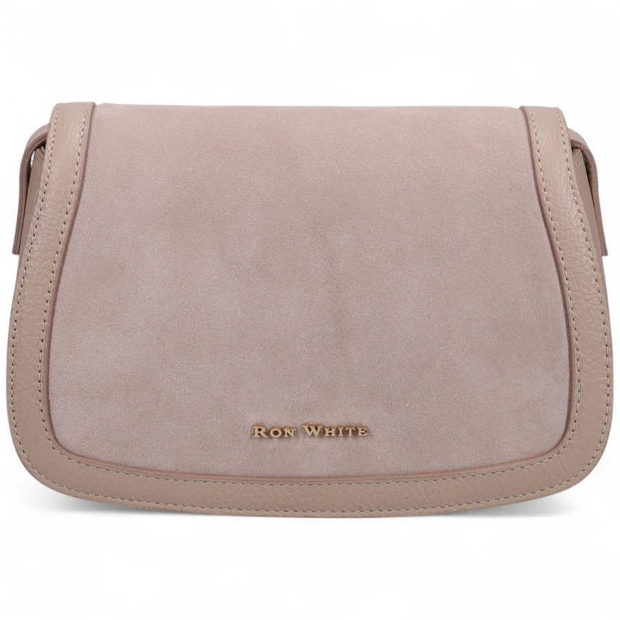 Image 103756_DET.jpg, Product 103-756 / Price $229.88, Ron White Kasper Crossbody Bag from Ron White on TSC.ca's Fashion department