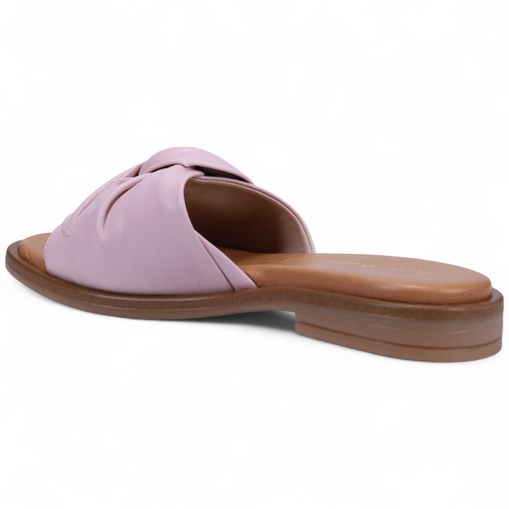 Ron White Veronica Slide - TSC.ca