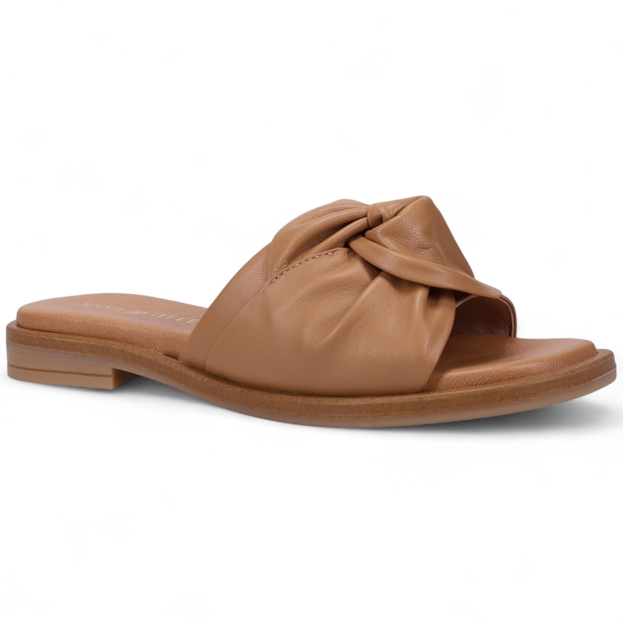 Ron White Veronica Slide - TSC.ca