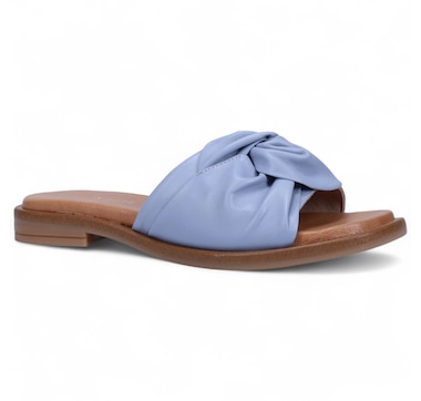 Ron White Veronica Slide