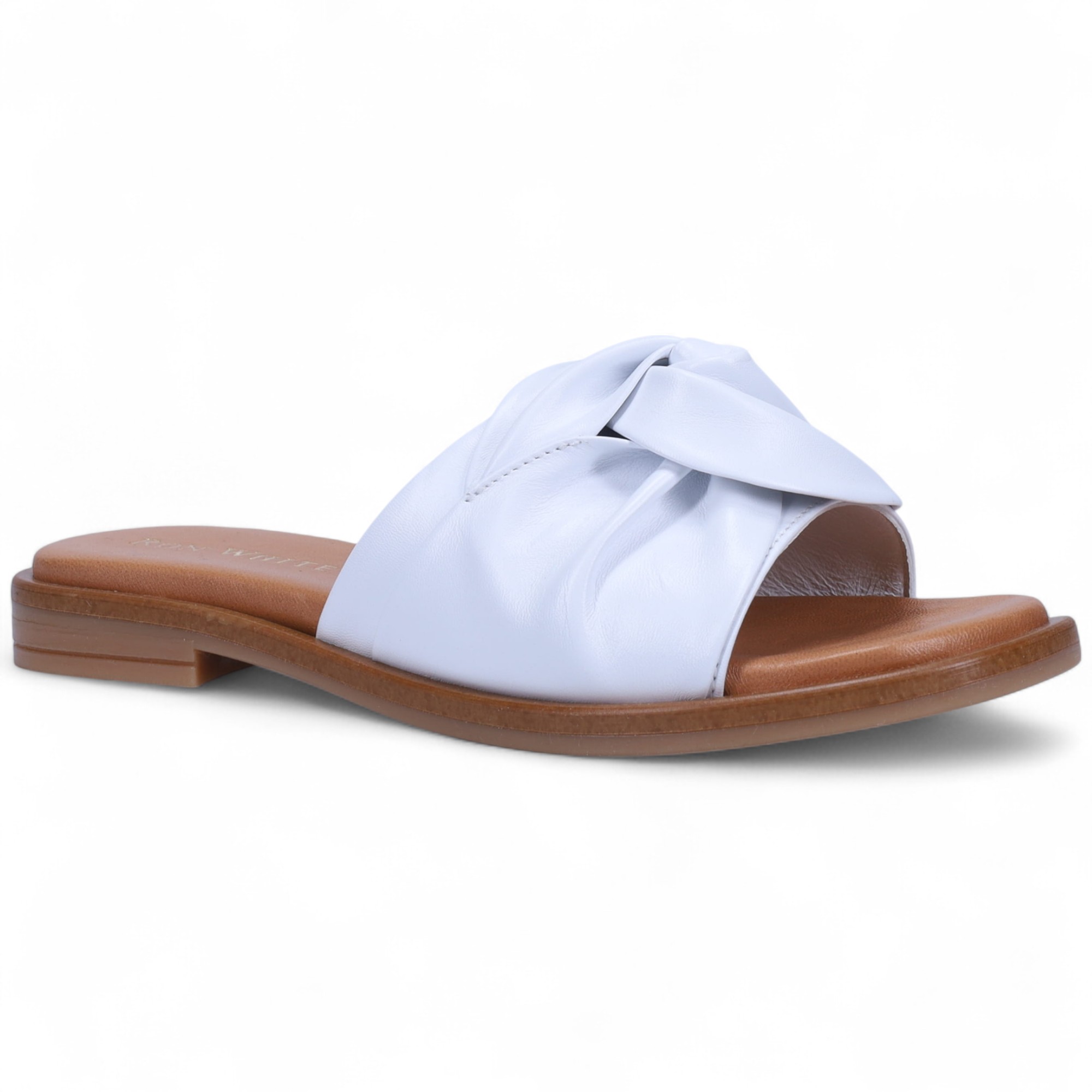 Ron White Ninazee Sneaker - TSC.ca