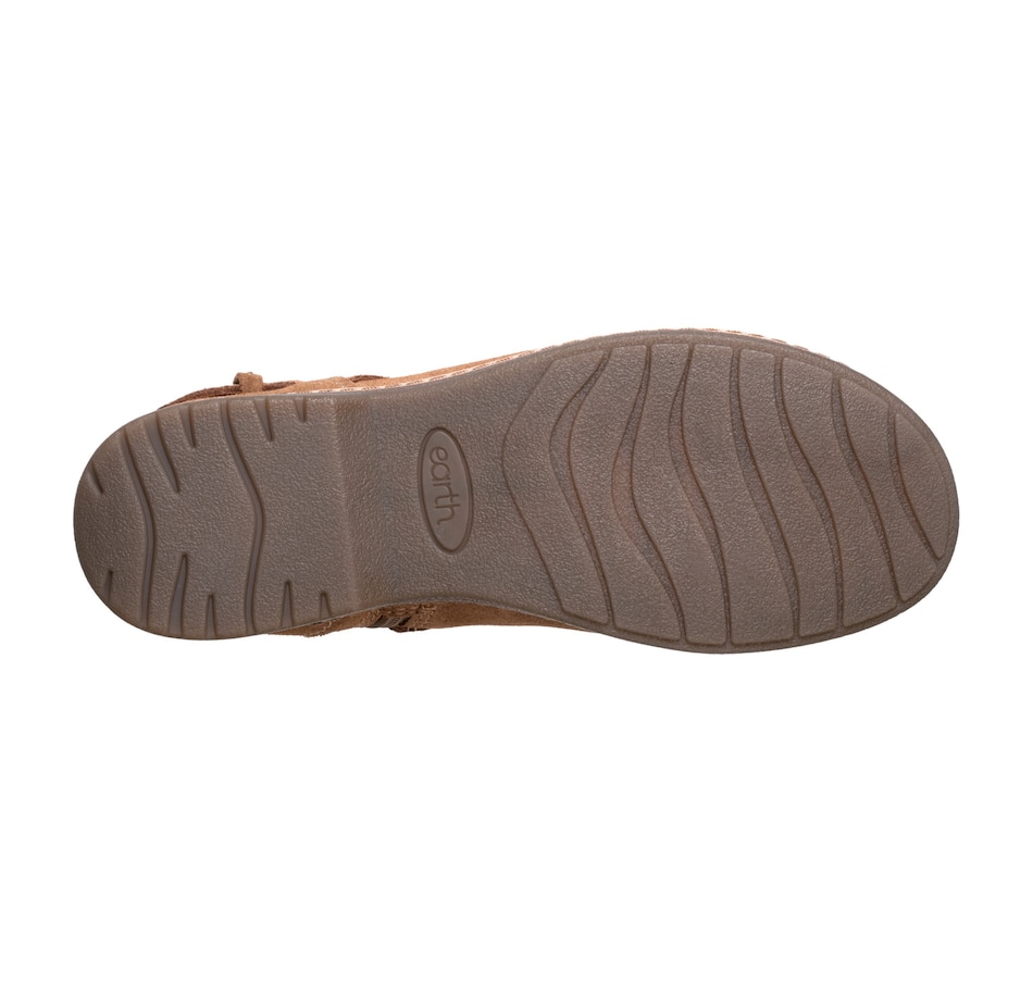Image 103761_ALTMORE6.jpg, Product 103-761 / Price $99.88, Earth Hutton Ankle Boot from Earth Shoes on TSC.ca's Shoes department