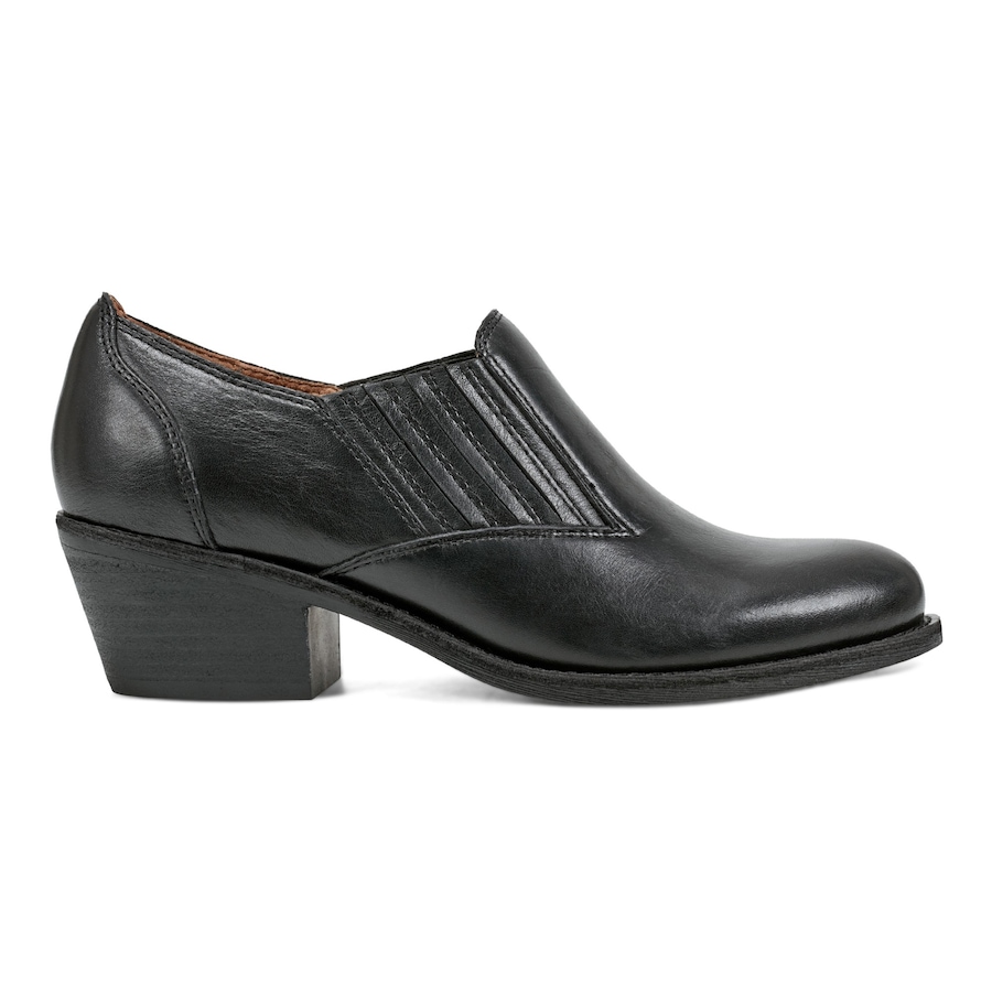 Image 103762_ALTMORE1.jpg, Product 103-762 / Price $49.33, Earth Jalin Ankle Boot from Earth Shoes on TSC.ca's Shoes department