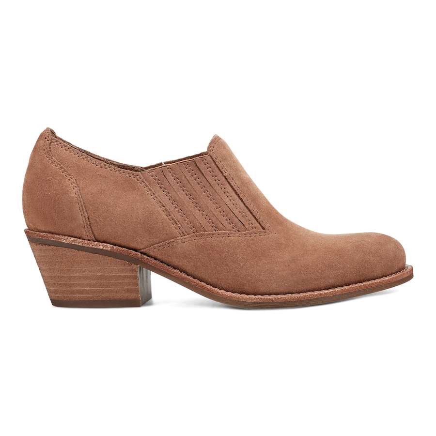 Image 103762_ALTMORE2.jpg, Product 103-762 / Price $49.33, Earth Jalin Ankle Boot from Earth Shoes on TSC.ca's Shoes department