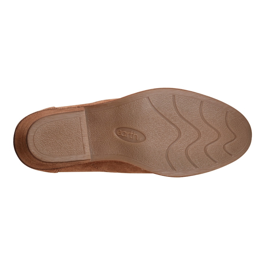Image 103762_ALTMORE5.jpg, Product 103-762 / Price $49.33, Earth Jalin Ankle Boot from Earth Shoes on TSC.ca's Shoes department
