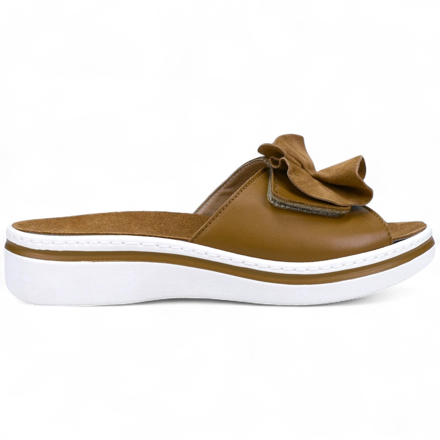Image 103763_ALTMORE1.jpg, Product 103-763 / Price $149.33, Ron White Frani Slide from Ron White on TSC.ca's Shoes department
