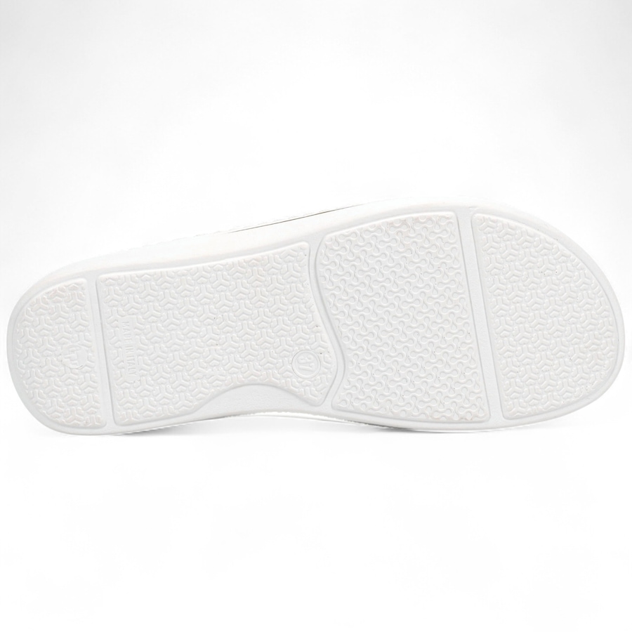 Image 103763_ALTMORE5.jpg, Product 103-763 / Price $149.33, Ron White Frani Slide from Ron White on TSC.ca's Shoes department