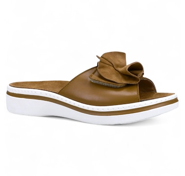 Product 103-763 / Price $249.99 , Ron White Frani Slide