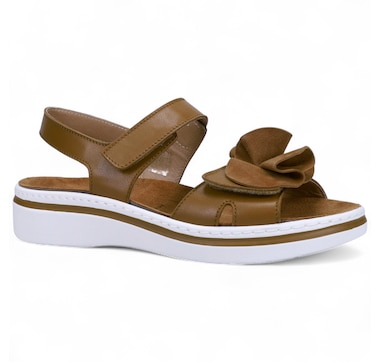 Ron White Frances Sandal