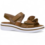 Ron White Frances Sandal