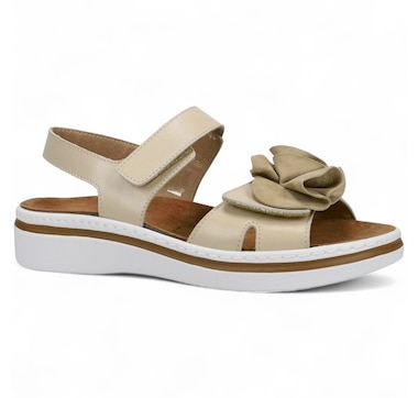 Ron White Frances Sandal