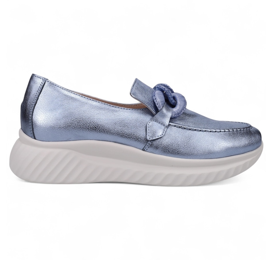 Image 103765_ALTMORE2.jpg, Product 103-765 / Price $179.88, Ron White Zafira Loafer from Ron White on TSC.ca's Shoes department