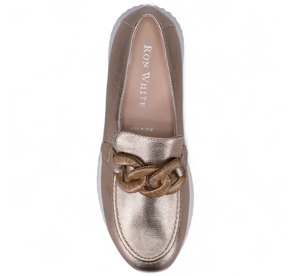 Image 103765_ALTMORE3.jpg, Product 103-765 / Price $179.88, Ron White Zafira Loafer from Ron White on TSC.ca's Shoes department