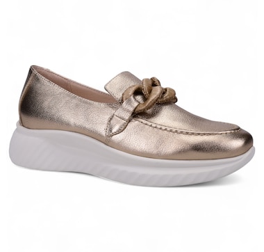 Ron White Zafira Loafer