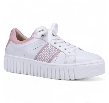 Ron White Orla Sneaker