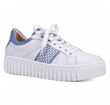Ron White Orla Sneaker