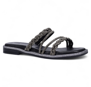 Ron White Vivianna Slide