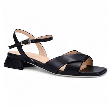 Ron White Brenna Sandal