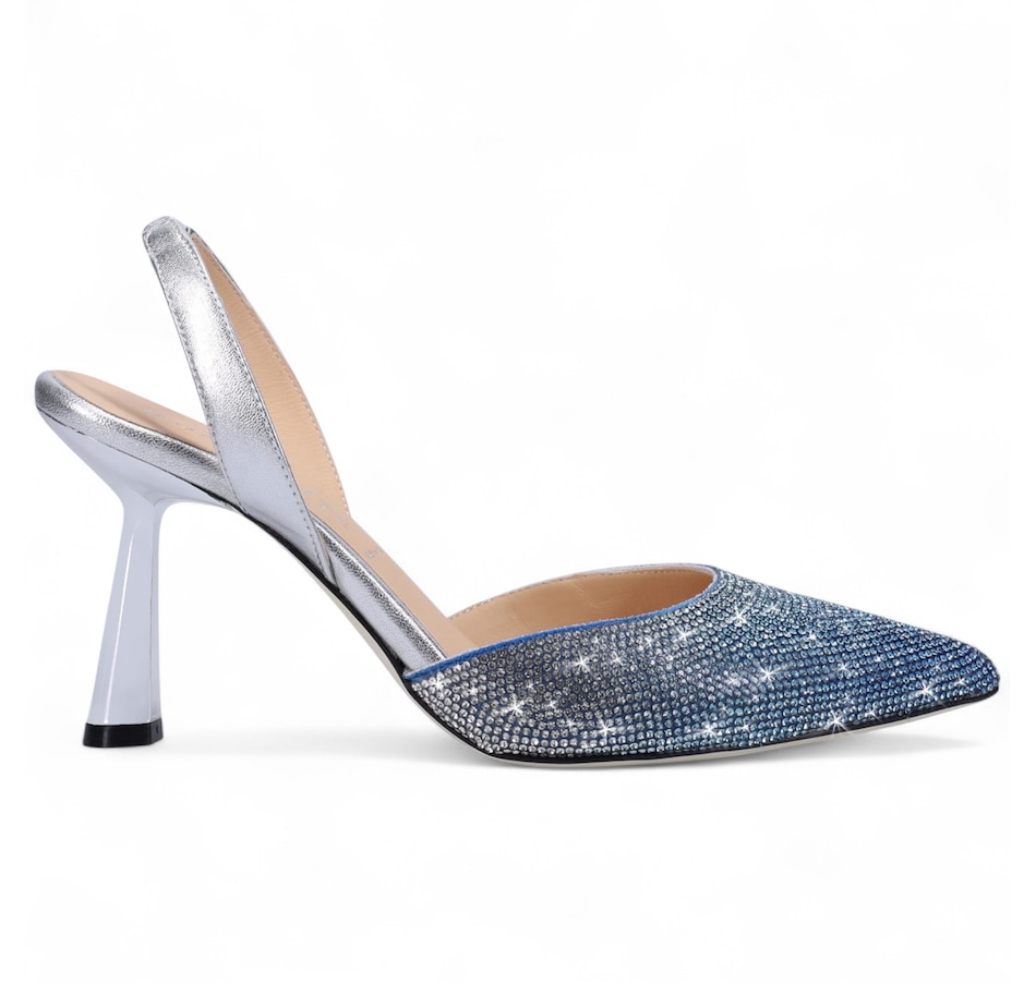 Image 103775_ALTMORE1.jpg, Product 103-775 / Price $595.00, Ron White Daphny Pump from Ron White on TSC.ca's Shoes department