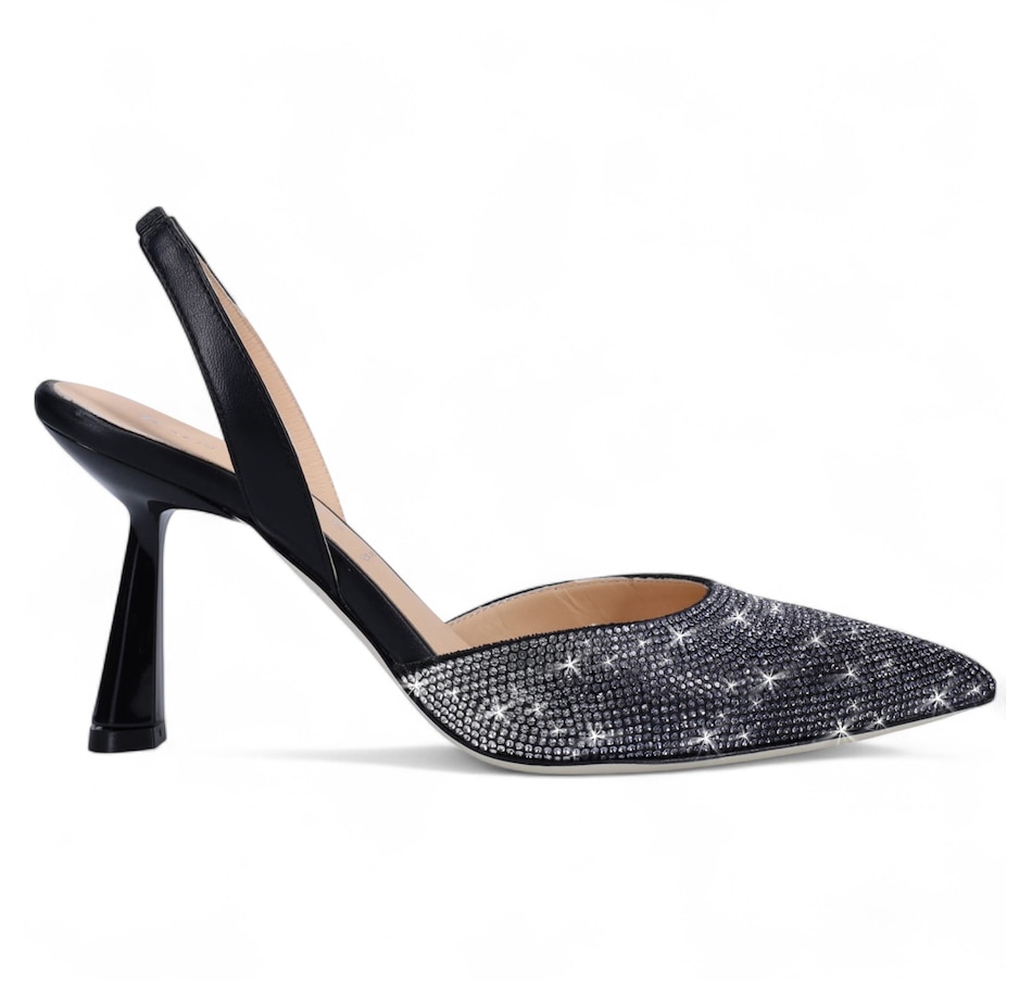 Image 103775_ALTMORE2.jpg, Product 103-775 / Price $595.00, Ron White Daphny Pump from Ron White on TSC.ca's Shoes department