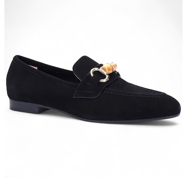 Ron White Kalani Loafer