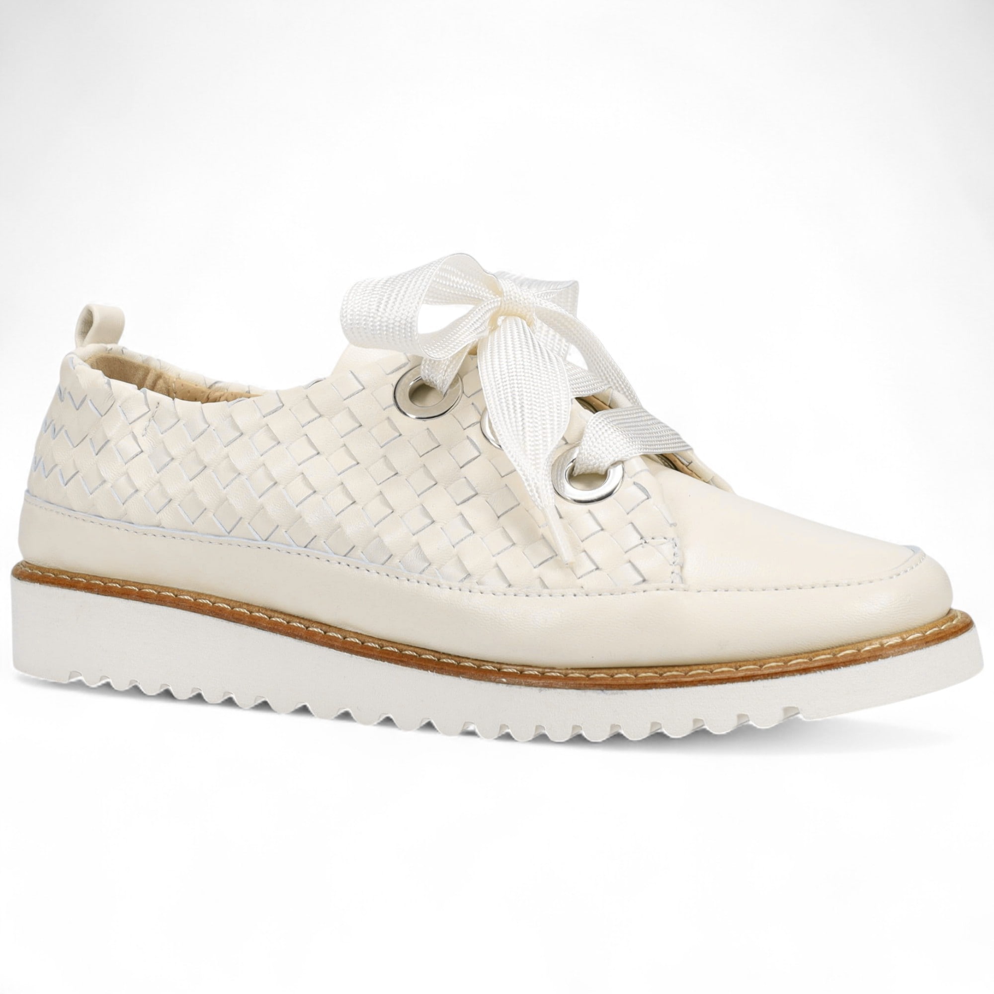 Ron White Noellen Sneaker - TSC.ca