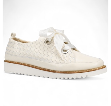 Ron White Noellen Sneaker