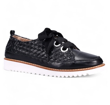 Ron White Noellen Sneaker