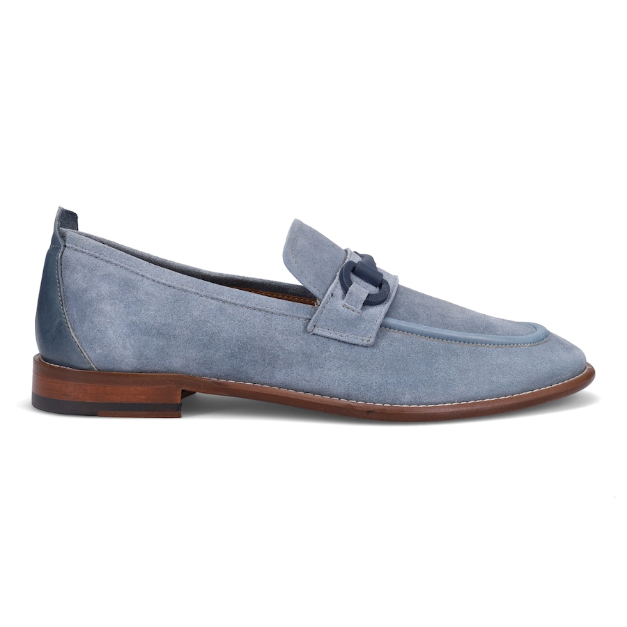 Image 103778_ALTMORE1.jpg, Product 103-778 / Price $99.33, Ron White Men's Falkin Loafer from Ron White on TSC.ca's Shoes department