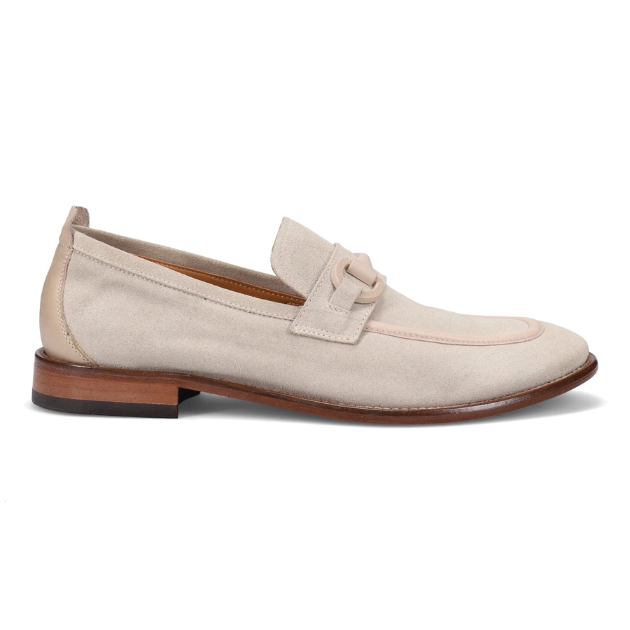 Image 103778_ALTMORE2.jpg, Product 103-778 / Price $99.33, Ron White Men's Falkin Loafer from Ron White on TSC.ca's Shoes department