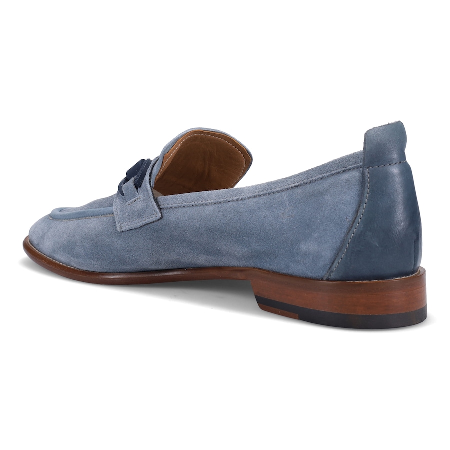 Image 103778_ALTMORE3.jpg, Product 103-778 / Price $99.33, Ron White Men's Falkin Loafer from Ron White on TSC.ca's Shoes department