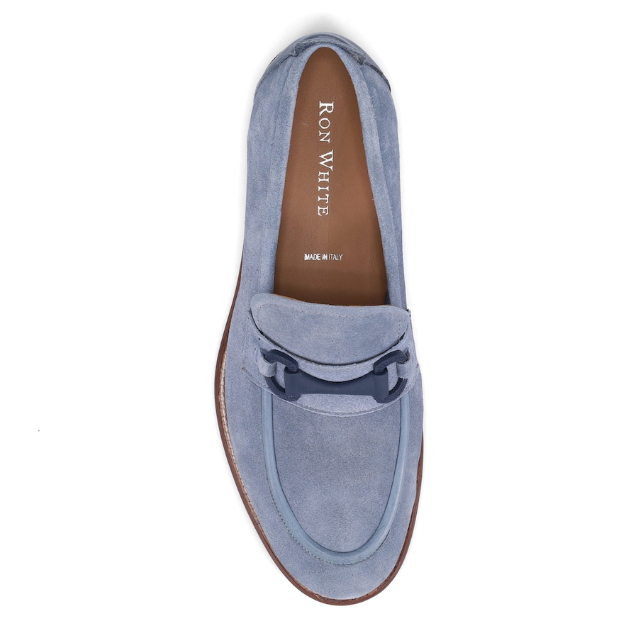 Image 103778_ALTMORE4.jpg, Product 103-778 / Price $99.33, Ron White Men's Falkin Loafer from Ron White on TSC.ca's Shoes department