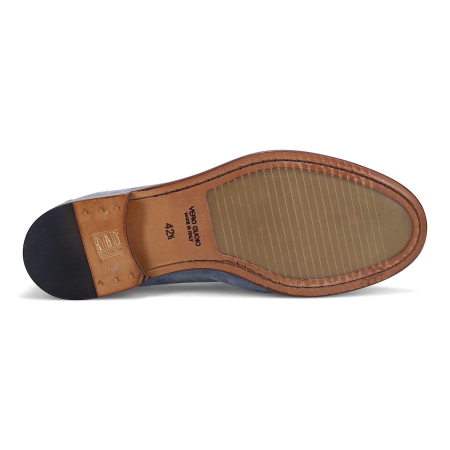 Image 103778_ALTMORE5.jpg, Product 103-778 / Price $99.33, Ron White Men's Falkin Loafer from Ron White on TSC.ca's Shoes department