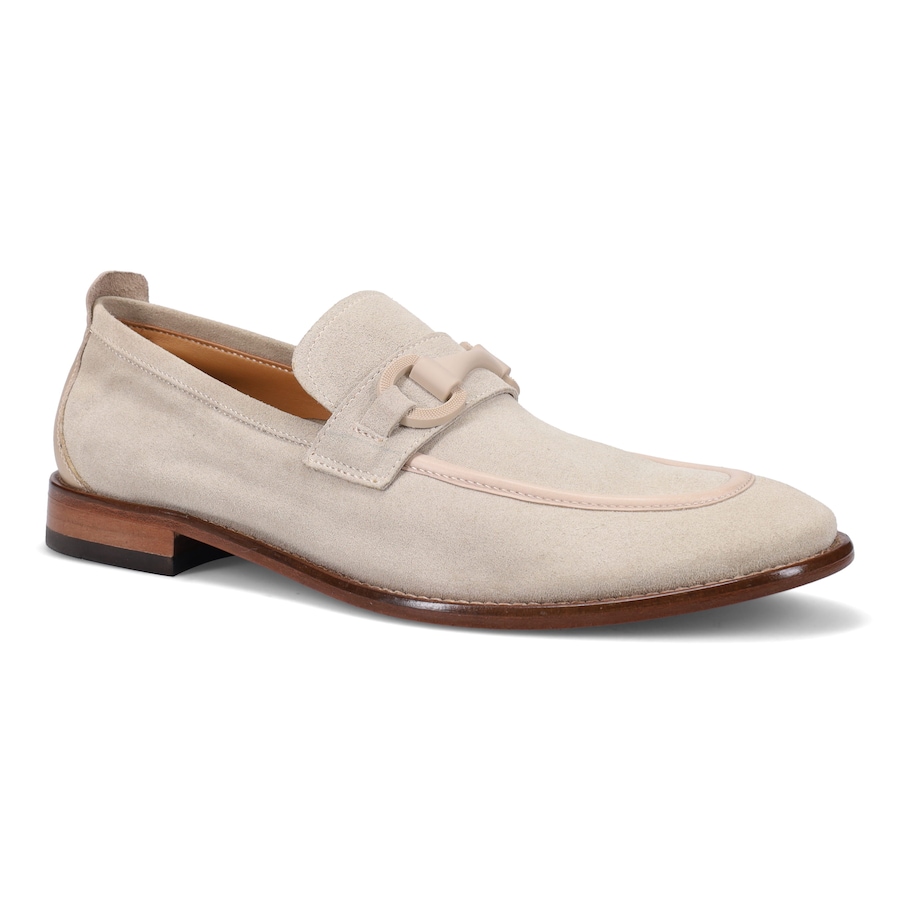 Image 103778_OYS.jpg, Product 103-778 / Price $99.33, Ron White Men's Falkin Loafer from Ron White on TSC.ca's Shoes department