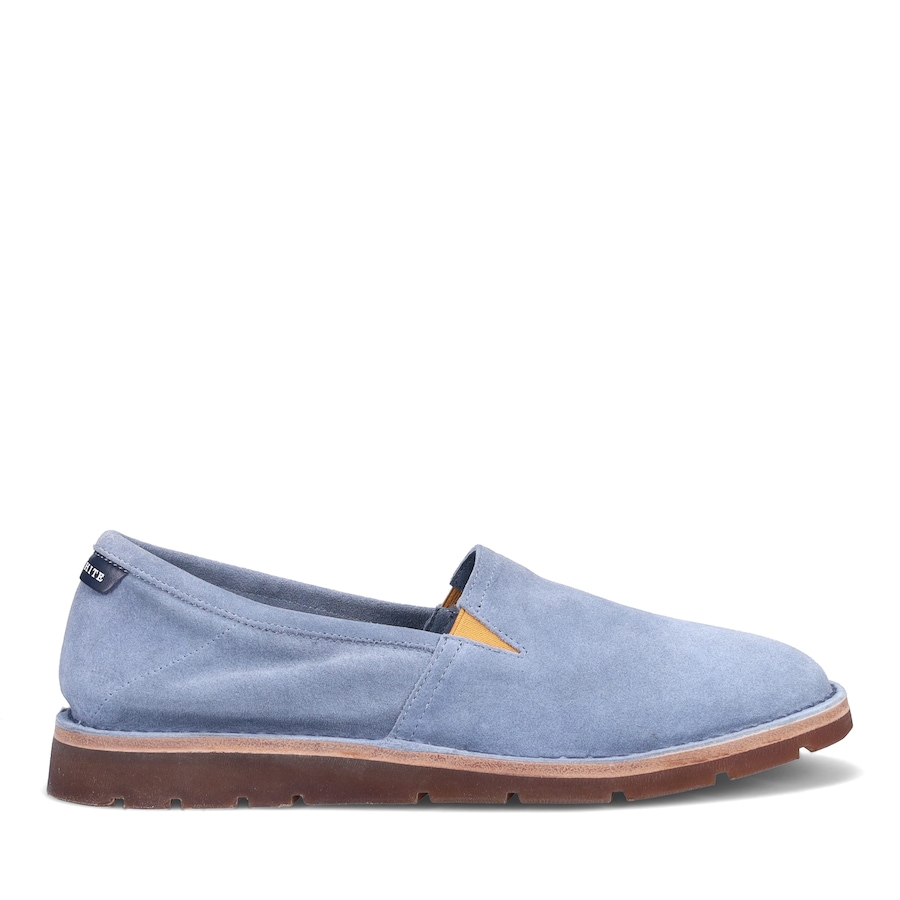 Image 103780_ALTMORE1.jpg, Product 103-780 / Price $99.33, Ron White Men's Vance Shoe from Ron White on TSC.ca's Shoes department