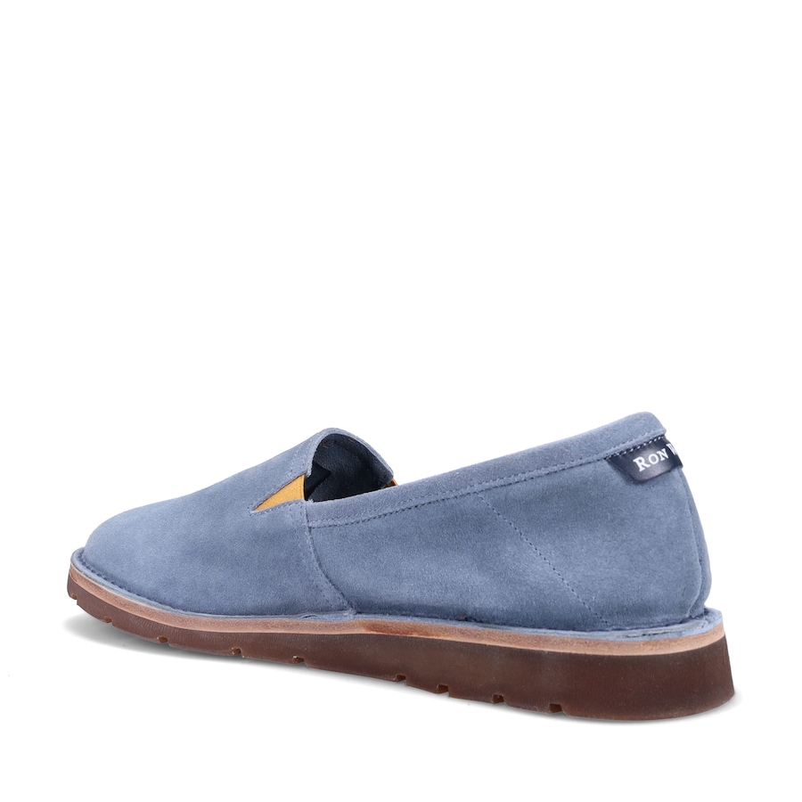 Image 103780_ALTMORE2.jpg, Product 103-780 / Price $99.33, Ron White Men's Vance Shoe from Ron White on TSC.ca's Shoes department