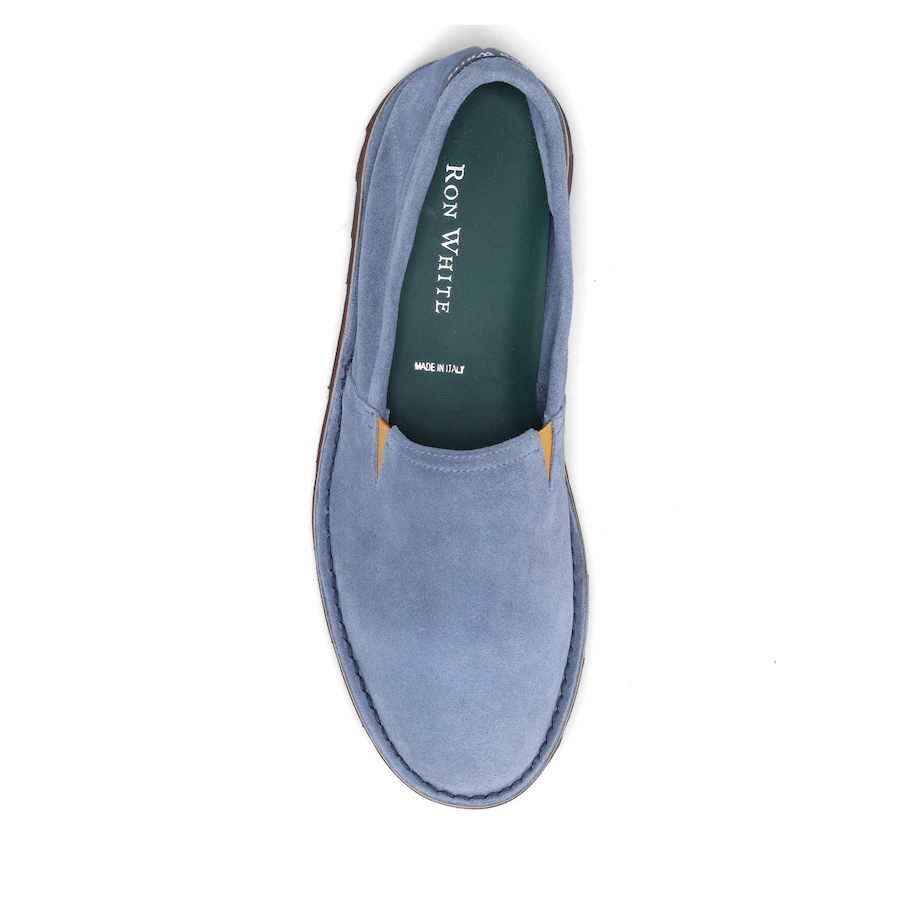 Image 103780_ALTMORE3.jpg, Product 103-780 / Price $99.33, Ron White Men's Vance Shoe from Ron White on TSC.ca's Shoes department