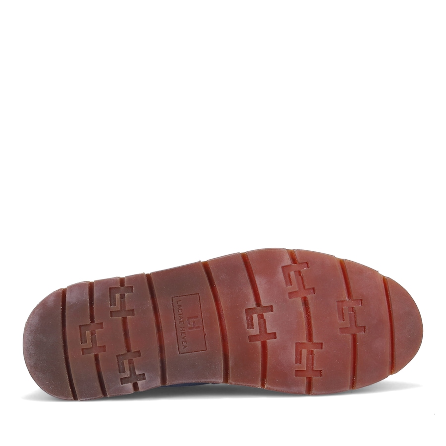 Image 103780_ALTMORE4.jpg, Product 103-780 / Price $99.33, Ron White Men's Vance Shoe from Ron White on TSC.ca's Shoes department