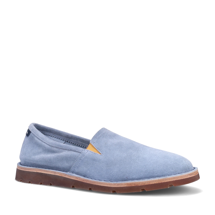 Image 103780_CHA.jpg, Product 103-780 / Price $99.33, Ron White Men's Vance Shoe from Ron White on TSC.ca's Shoes department