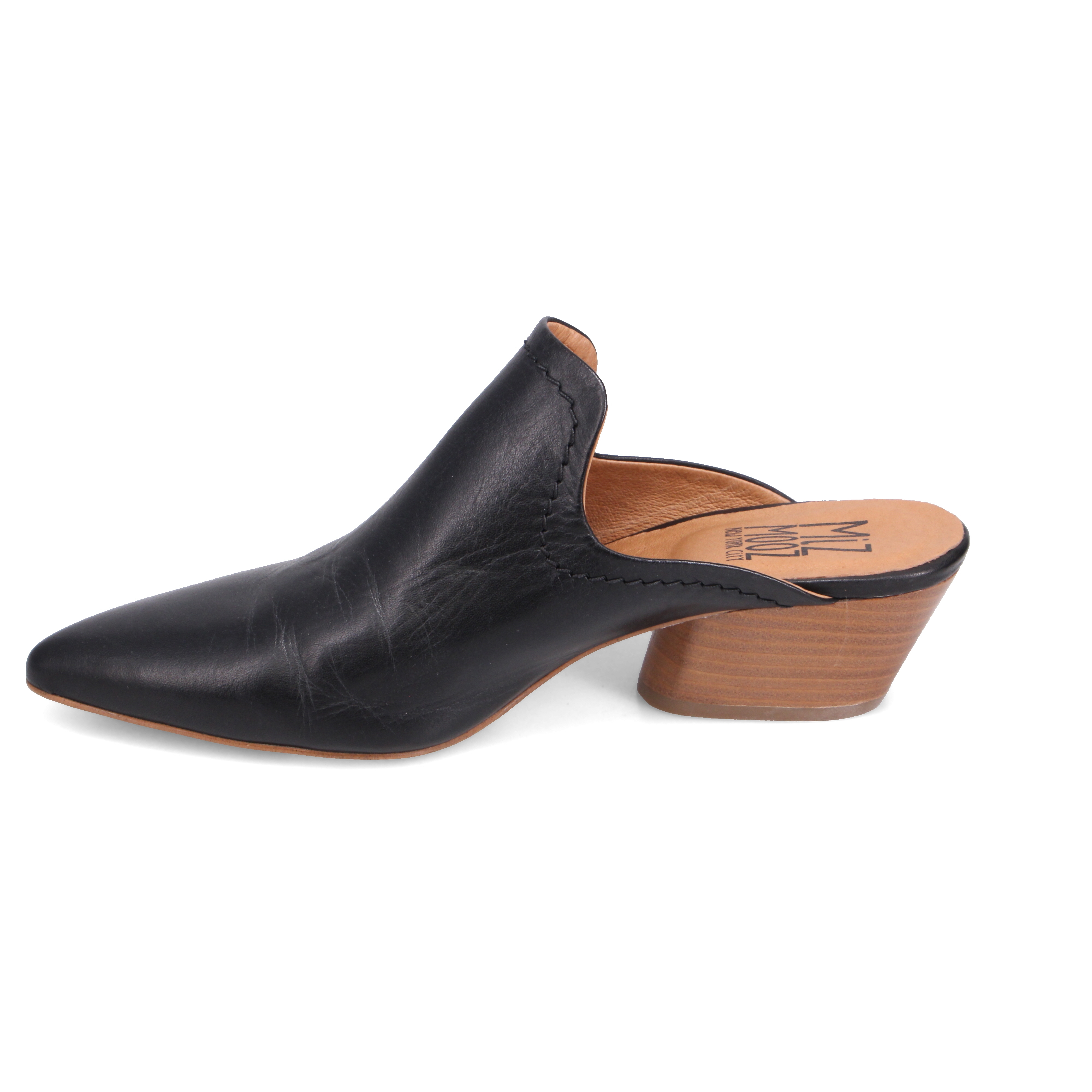MIZ MOOZ Howie Shoe - TSC.ca