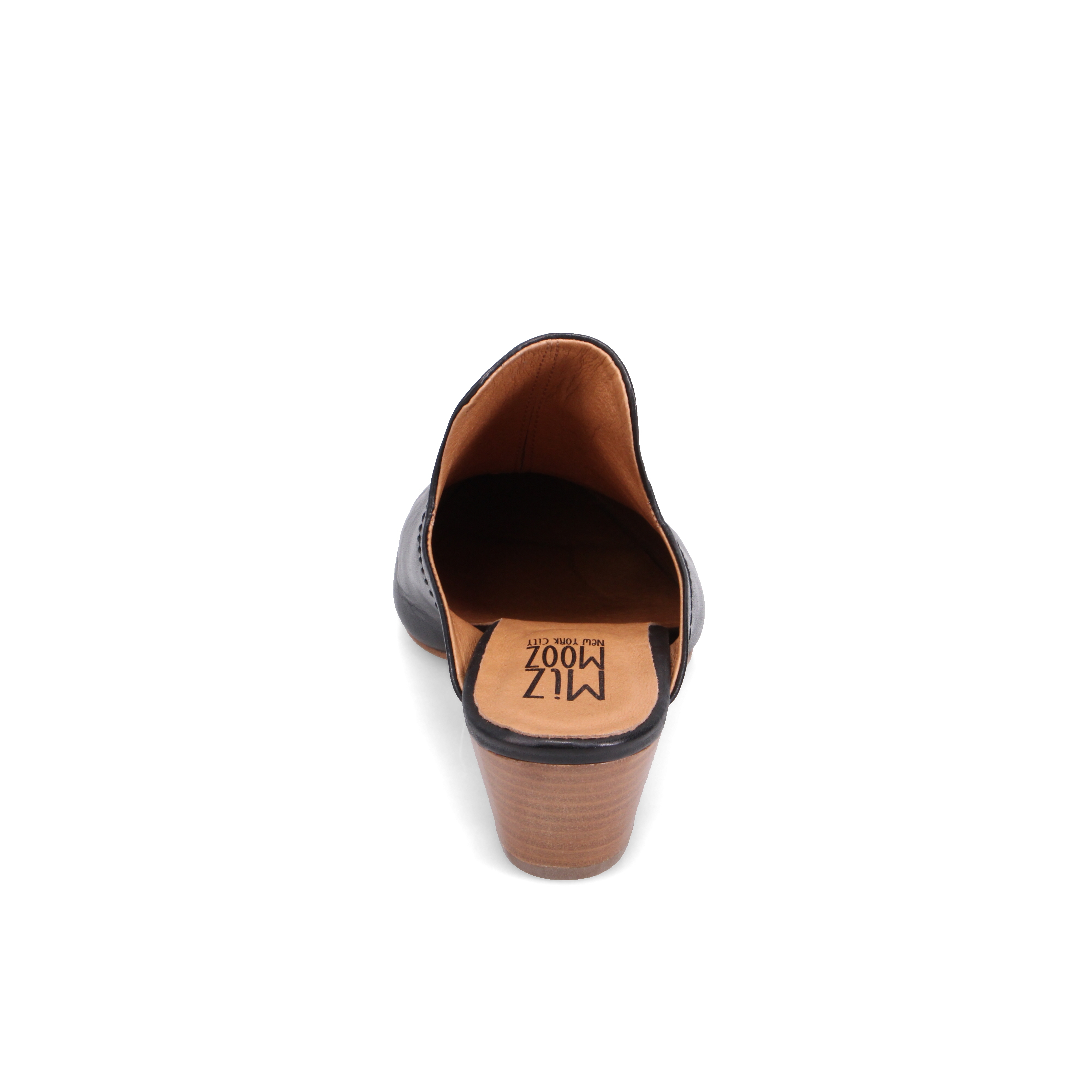 MIZ MOOZ Howie Shoe - TSC.ca