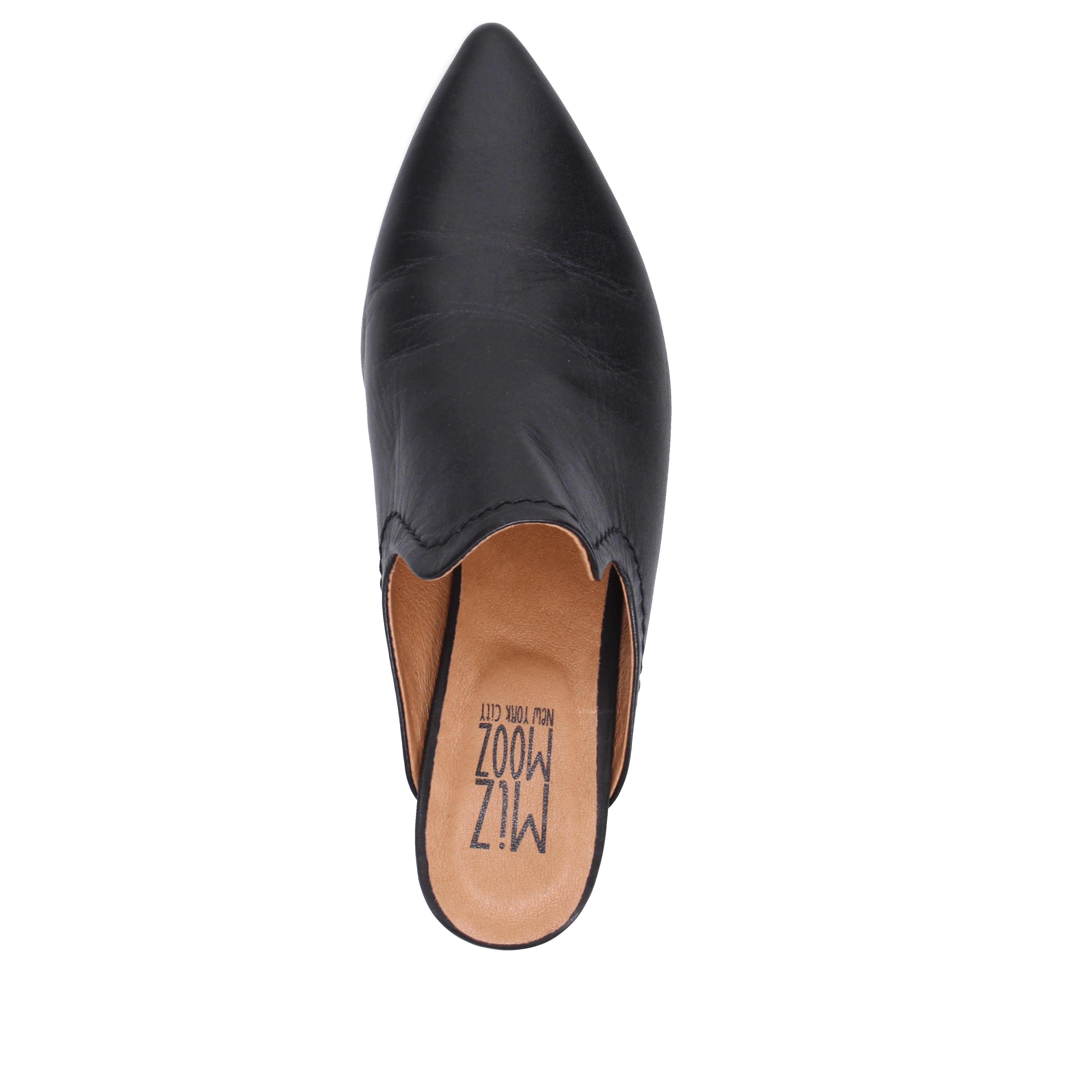 MIZ MOOZ Howie Shoe - TSC.ca