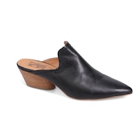MIZ MOOZ Howie Shoe