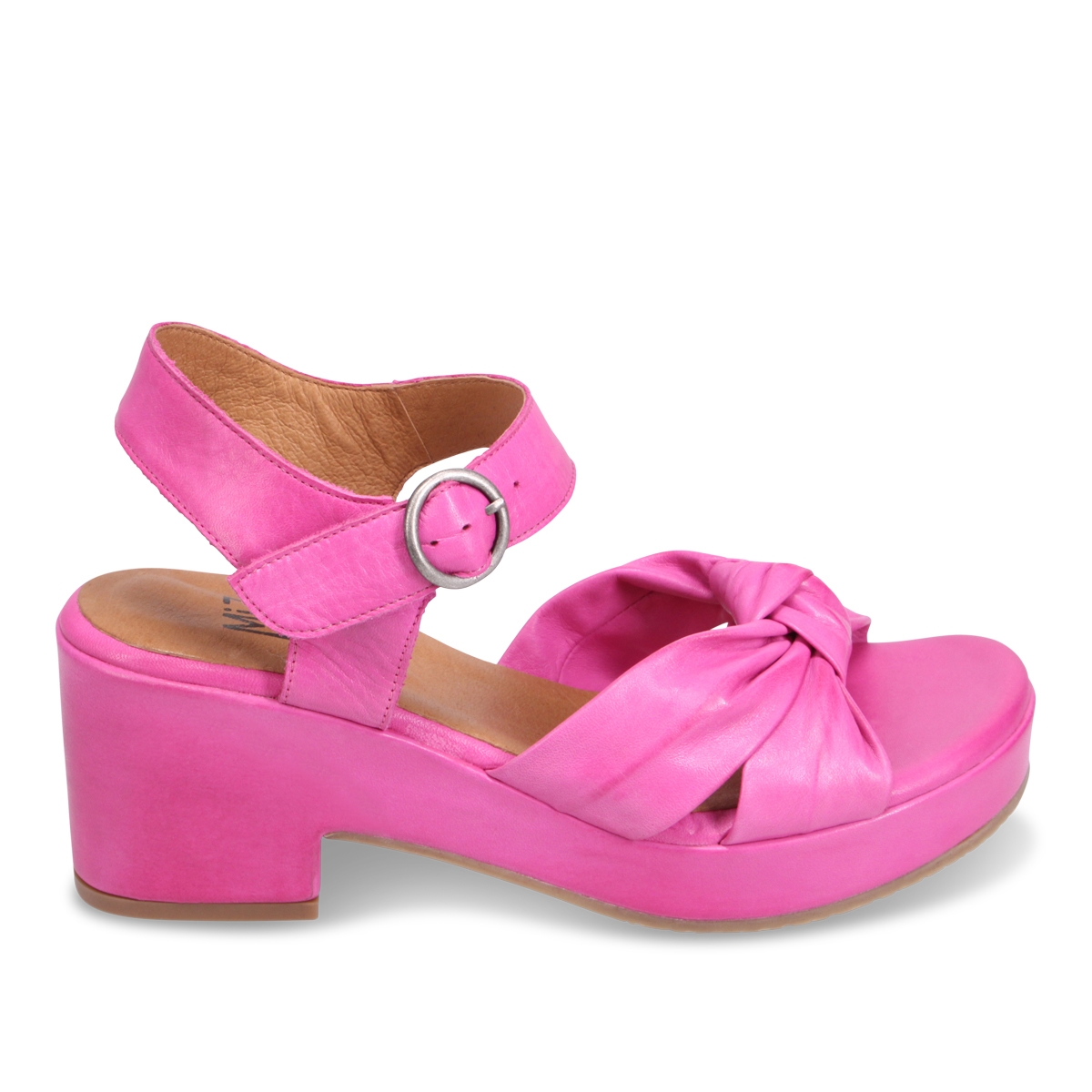 まさよし MIZ MOOZ Gaige Sandal - TSC.ca