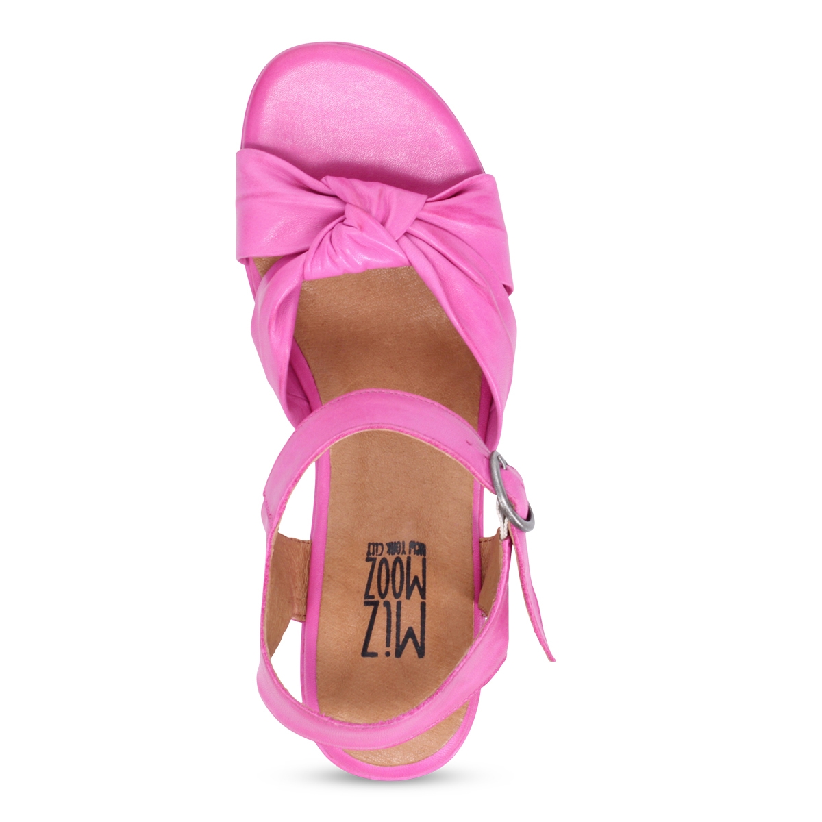 【はるか】The toe Plato Crop Ma-1 S ピンク Plato Crop Ma-1 – THE TOÉ