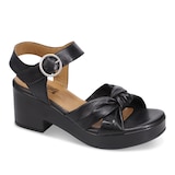 MIZ MOOZ Gaige Sandal