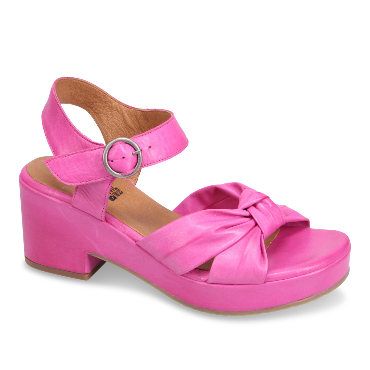 【はるか】The toe Plato Crop Ma-1 S ピンク Plato Crop Ma-1 – THE TOÉ