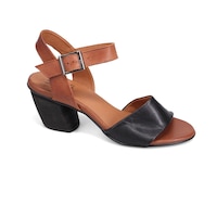 MIZ MOOZ Aliyah Sandal